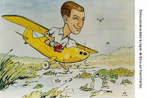 20 - Aviation commerciale (8)_000007